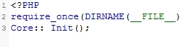 jQuery Powered